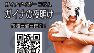 プロフェッショナル（前編）